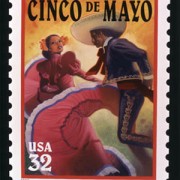 Cinco_de_mayo_stamp_300