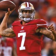 colin-kaepernickpd