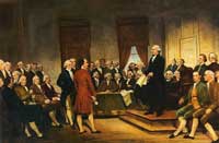 Constitutional-Convention-1787PD_200