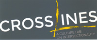 Crosslines-FU_200