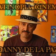 Danny-De-La-Paz_300