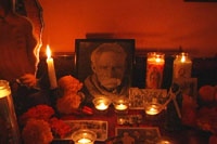 Day-oF-the-Dead-Alter1_200