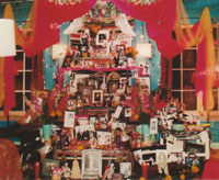 Day-of-the-Dead-Altar5_200