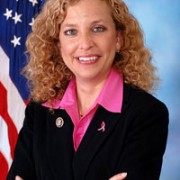 Debbie-Wasserman-SchultzPD_200