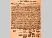 Declaration-of-Independence_tm180b