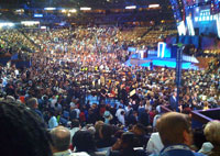 Democratic-convention-2008PD_200