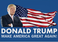 Donald-Trump-CampaignFU2_200