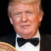 Donald-TrumpPD_200