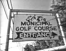El-Rio-Golf-Sign_220
