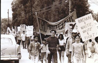 El-Rio-for-the-People-march_200
