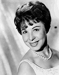 Eydie-Gorme-HeadshotPD_200