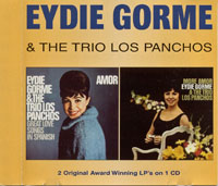 Eydie-Gorme_200