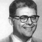 Felix Gutierrez Sr.