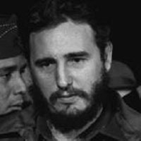 Fidel-Castro-public-domain_200