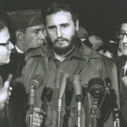 fidel-castropd3