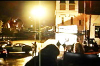 Film-Crew1HRjpg_200