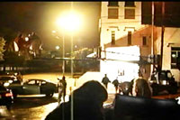 Film-Crew1_200