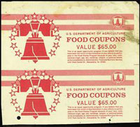 Food-Stamps-PD_200