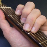 Fretted-ChordPD_300