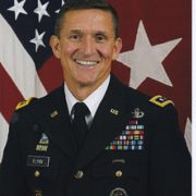 general-michael-flynnpd
