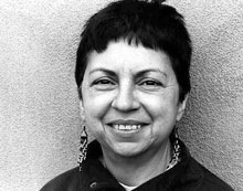 Gloria-Anzaldua_220