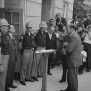Gov-Wallace-Public-DOmain_300