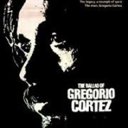 Gregorio-Cortez-Movie-Poster2_200