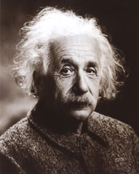 Gurule-Albert-Einstein-Public-Domain_200