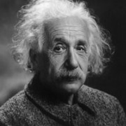 Gurule-Albert-Einstein1_200
