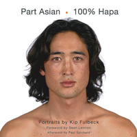 Hapa-Project-Part-AsianCC_200