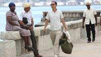 Hemingway-in-Cuba2FU_200