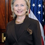 Hillary-Clinton-2010_200