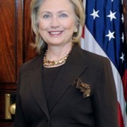 Hillary-Clinton-2010_300
