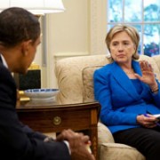 Hillary-Clinton1_300