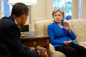 Hillary-Clinton1_300