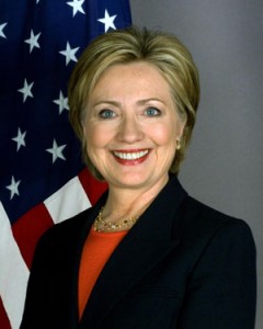 Hillary-Clinton3_300