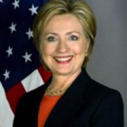Hillary-Clinton3_300
