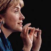 Hillary-Clinton5_200