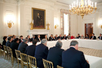 hispanic-congressional-caucuspd_200