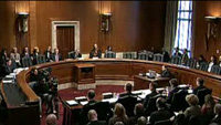 House-Energy-Natural-Resourcces-Committee_200
