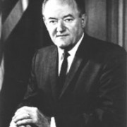 Hubert-HumphryPD_200
