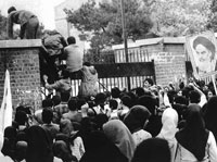 Iran-Hostage-1979PD_200