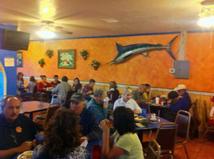 Best Mexican Restaurants Deming New Mexico Irma S Restaurant