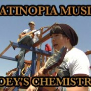 JOEYs-CHEMISTRY_300