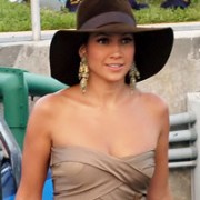 Jennifer-LopezPD_200