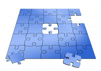 Jigsaw-puzzlePD_200