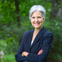 Jill-SteinPD2_200