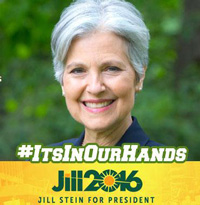 Jill-SteinPD_200