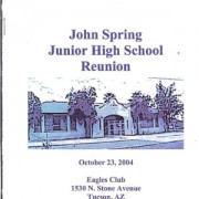 John-Spring-Flyer_300