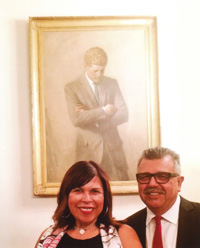 jose-delgado-diane-rodriguezfu2_200